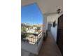 Resale - Appartement - Punta Prima - Beachside Punta Prima