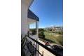 Resale - Appartement - Punta Prima - Beachside Punta Prima