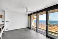 Resale - Appartement - Punta Prima - Beachside Punta Prima