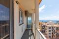 Resale - Appartement - Punta Prima - Beachside Punta Prima
