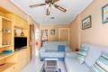 Resale - Appartement - Punta Prima - Beachside Punta Prima