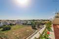 Resale - Appartement - Punta Prima - Beachside