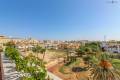 Resale - Appartement - Punta Prima - Beachside
