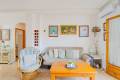 Resale - Appartement - Punta Prima - Beachside