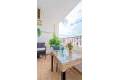 Resale - Appartement - Punta Prima - Beachside