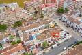 Resale - Appartement - Punta Prima - Beachside