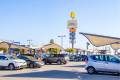 Resale - Appartement - Punta Prima - Beachside