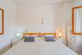 Resale - Appartement - Punta Prima - Beachside