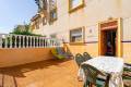 Resale - Appartement - Punta Prima - La Campana