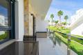 Resale - Appartement - Punta Prima - La Cenula