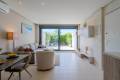 Resale - Appartement - Punta Prima - La Cenula
