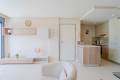 Resale - Appartement - Punta Prima - La Cenula