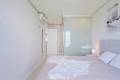 Resale - Appartement - Punta Prima - La Cenula