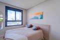 Resale - Appartement - Punta Prima - La Cenula