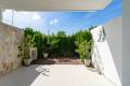 Resale - Appartement - Punta Prima - La Cenula