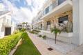 Resale - Appartement - Punta Prima - La Cenula