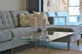 Resale - Appartement - Punta Prima - La Cenula