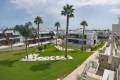 Resale - Appartement - Punta Prima - La Cenula