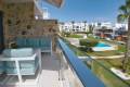 Resale - Appartement - Punta Prima - La Cenula