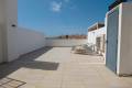 Resale - Appartement - Punta Prima - La Cenula
