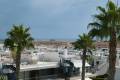 Resale - Appartement - Punta Prima - La Cenula