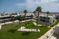 Resale - Appartement - Punta Prima - La Cenula