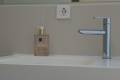 Resale - Appartement - Punta Prima - La Cenula