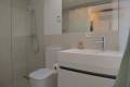 Resale - Appartement - Punta Prima - La Cenula