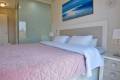 Resale - Appartement - Punta Prima - La Cenula