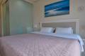 Resale - Appartement - Punta Prima - La Cenula