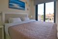 Resale - Appartement - Punta Prima - La Cenula
