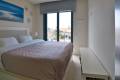Resale - Appartement - Punta Prima - La Cenula