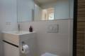 Resale - Appartement - Punta Prima - La Cenula