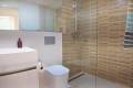Resale - Appartement - Punta Prima - La Cenula