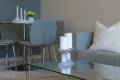 Resale - Appartement - Punta Prima - La Cenula