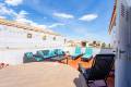 Resale - Appartement - Punta Prima - La Cinuelica