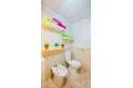 Resale - Appartement - Punta Prima - La Cinuelica