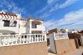 Resale - Appartement - Punta Prima - La Cinuelica