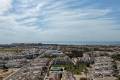 Resale - Appartement - Punta Prima - La Cinuelica