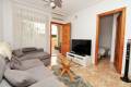 Resale - Appartement - Punta Prima - La Cinuelica