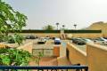 Resale - Appartement - Punta Prima - La Cinuelica