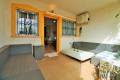 Resale - Appartement - Punta Prima - La Cinuelica