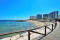 Resale - Appartement - Punta Prima - La Cinuelica