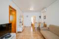 Resale - Appartement - Punta Prima - La Cinuelica