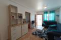 Resale - Appartement - Punta Prima - La Cinuelica