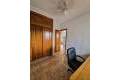 Resale - Appartement - Punta Prima - La Cinuelica