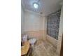 Resale - Appartement - Punta Prima - La Cinuelica
