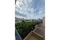 Resale - Appartement - Punta Prima - La Cinuelica