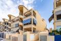 Resale - Appartement - Punta Prima - La Cinuelica