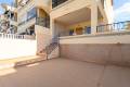 Resale - Appartement - Punta Prima - La Cinuelica